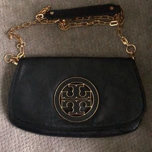Tory Burch Purse